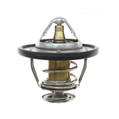 Engine Coolant Thermostat for Toyota LandCruiser 70 80 100 200 Series