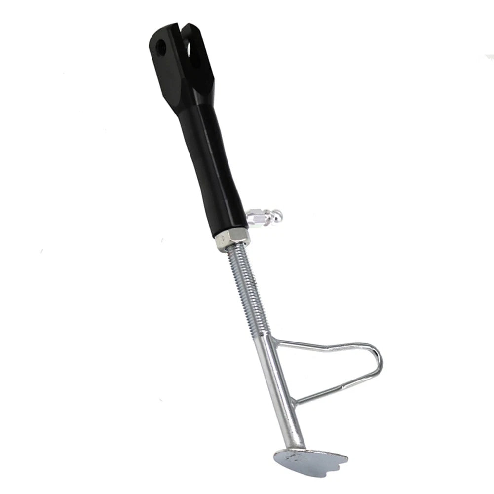 Shark Fin Roof Antenna for Universal Vehicles (FM/AM, Gold)