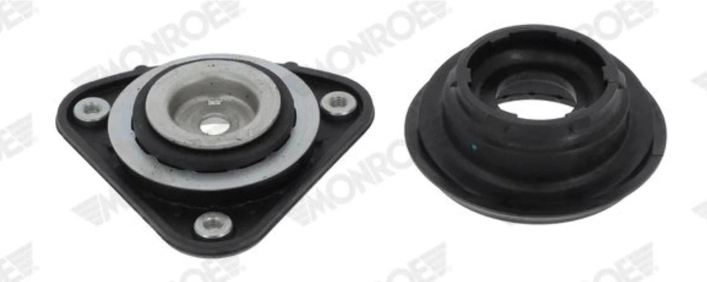 Front Strut Mounting Kit for Ford Focus (2000–2007)