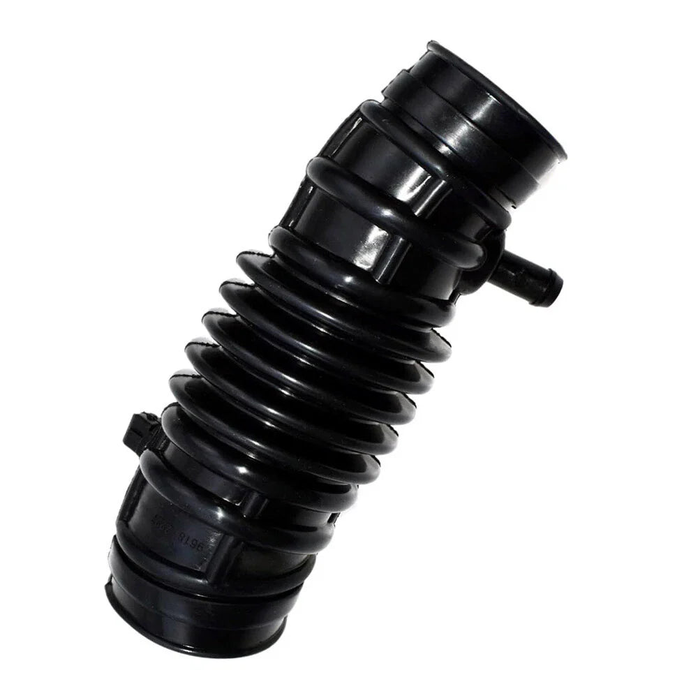 Air Rubber Intake Hose for DAEWOO Lanos Sedan Hatchback (1997-2002)