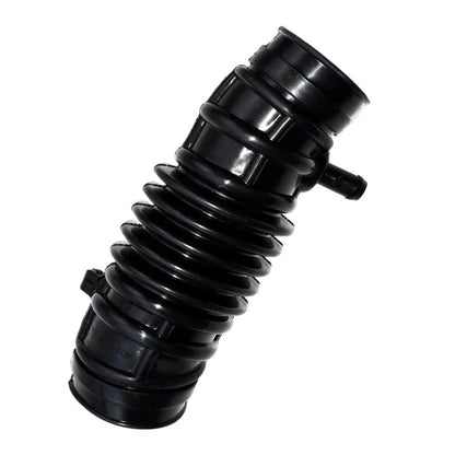 Air Rubber Intake Hose for DAEWOO Lanos Sedan Hatchback (1997-2002)