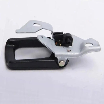Left Side Inner Door Handle for Hyundai Porter H100 (1993-2004)