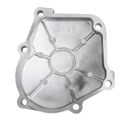 Engine Stator Cover for Kawasaki Ninja ZX6R (1998-2006)
