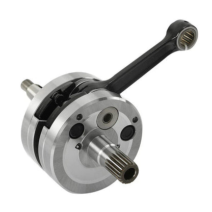 Complete Crank Shaft Assembly for Honda CR125R (1990-2004)