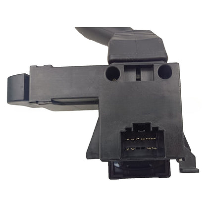 Turn Signal Switch for IHC (No Year Specified)