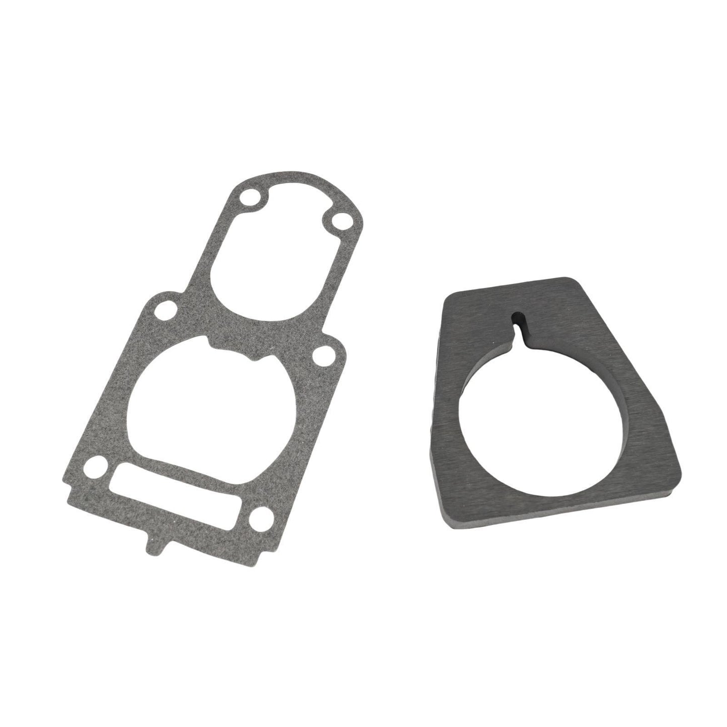 Gasket Kit for Yamaha 20HP 25HP (2000–2023)