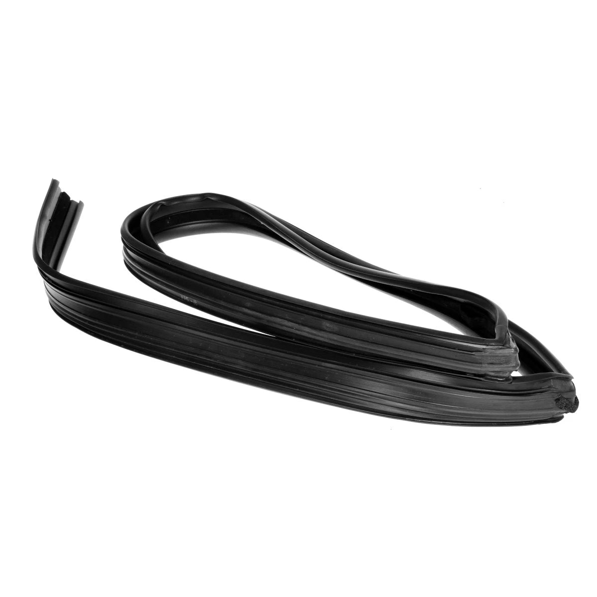 Door Glass Run Channel for Toyota Corolla (2002–2008)