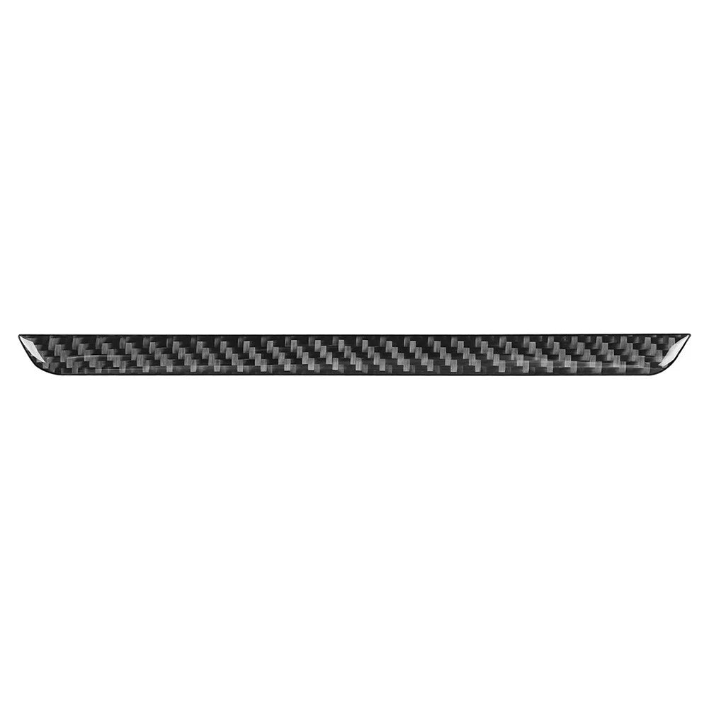 Trunk Mat Cover for Volkswagen Polo Hatchback (2010–2017)
