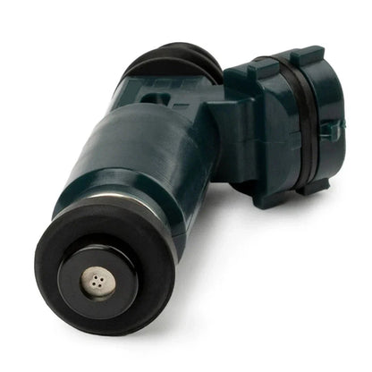 8x Fuel Injectors for Toyota Tundra (2000-2004)