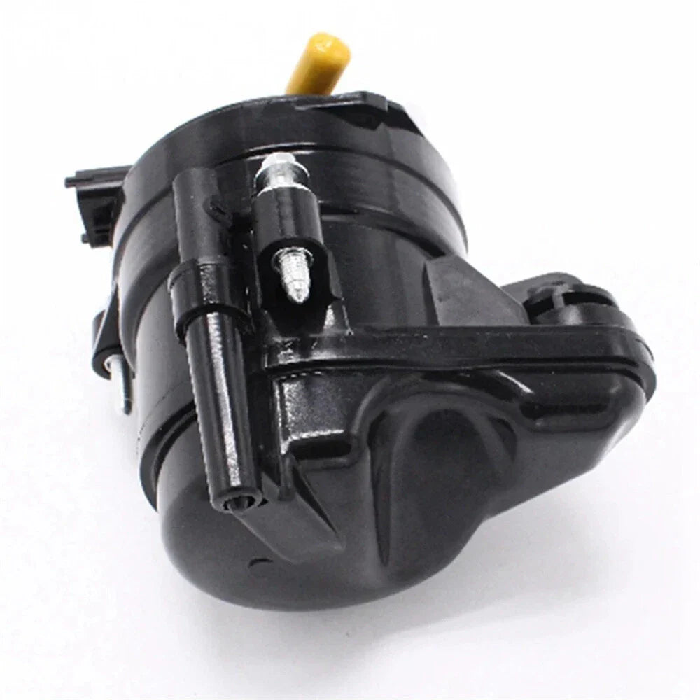 Fuel Filter for Citroen C4 Grand Picasso, Ford C-Max, Peugeot 2008-3008
