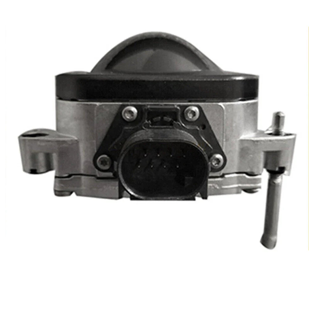 Cruise Distance Sensor for 2016-2018 Jeep Cherokee (2016-2018)