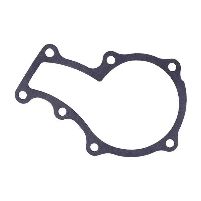 Water Pump & Gasket for Kubota D722, 316, 319, 321, 323, 324, 418