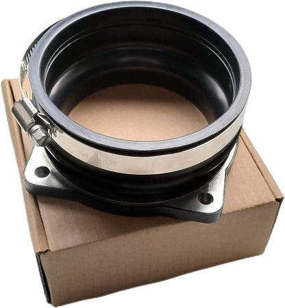 Throttle Control Isolator for Mercury Verado 250/300 HP (N/A)