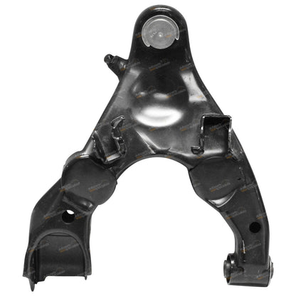 Front Lower Control Arm Assembly for Lexus LX470 (1998–2007)