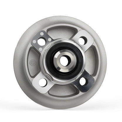 Rear Hub Coupling Assembly for Kawasaki KLX110R (2021–2024)