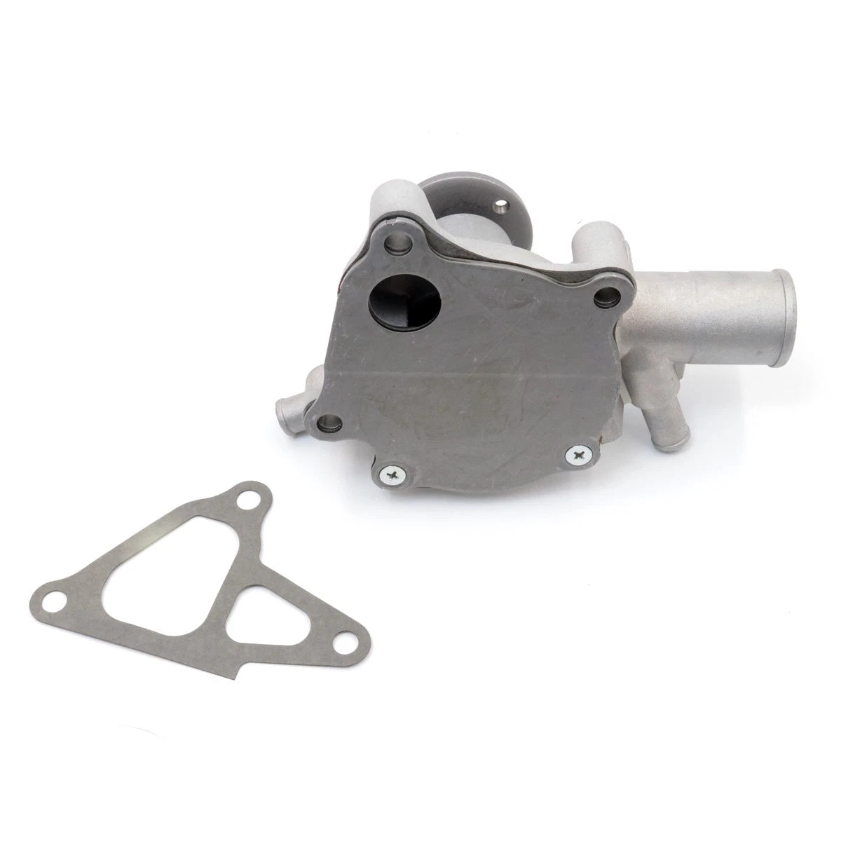 Water Pump for Toyota Corolla Sprinter KE30 KE36 KE40 KE45 KE50 KE70 (1970–1982)
