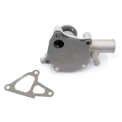 Water Pump for Toyota Corolla Sprinter KE30 KE36 KE40 KE45 KE50 KE70 (1970–1982)