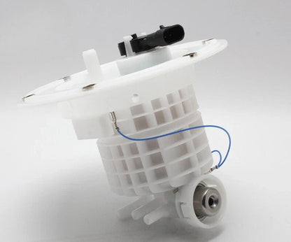 Fuel Filter for Mercedes CL500 CL550 CL600 (1998–2013)