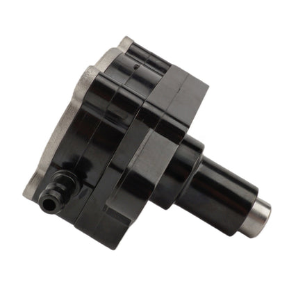Fuel Pump for Suzuki 25 HP (1990–2023)