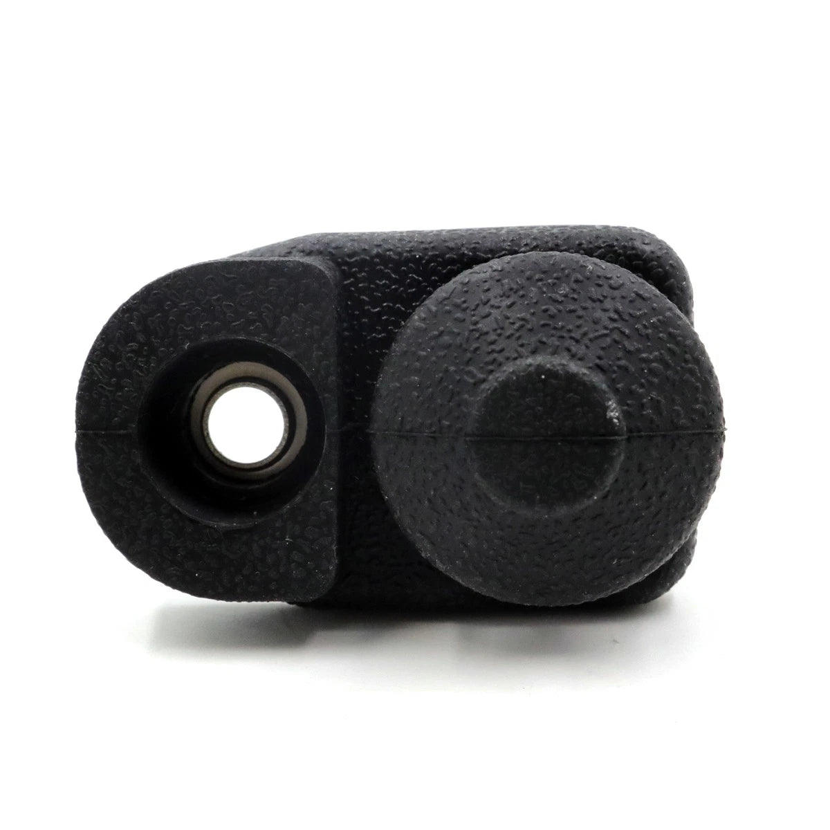 Door Switch Assembly for Nissan Leaf (2011–2012)