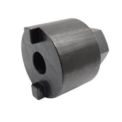 Shift Shaft Bushing Tool for MerCruiser (1991–2007)