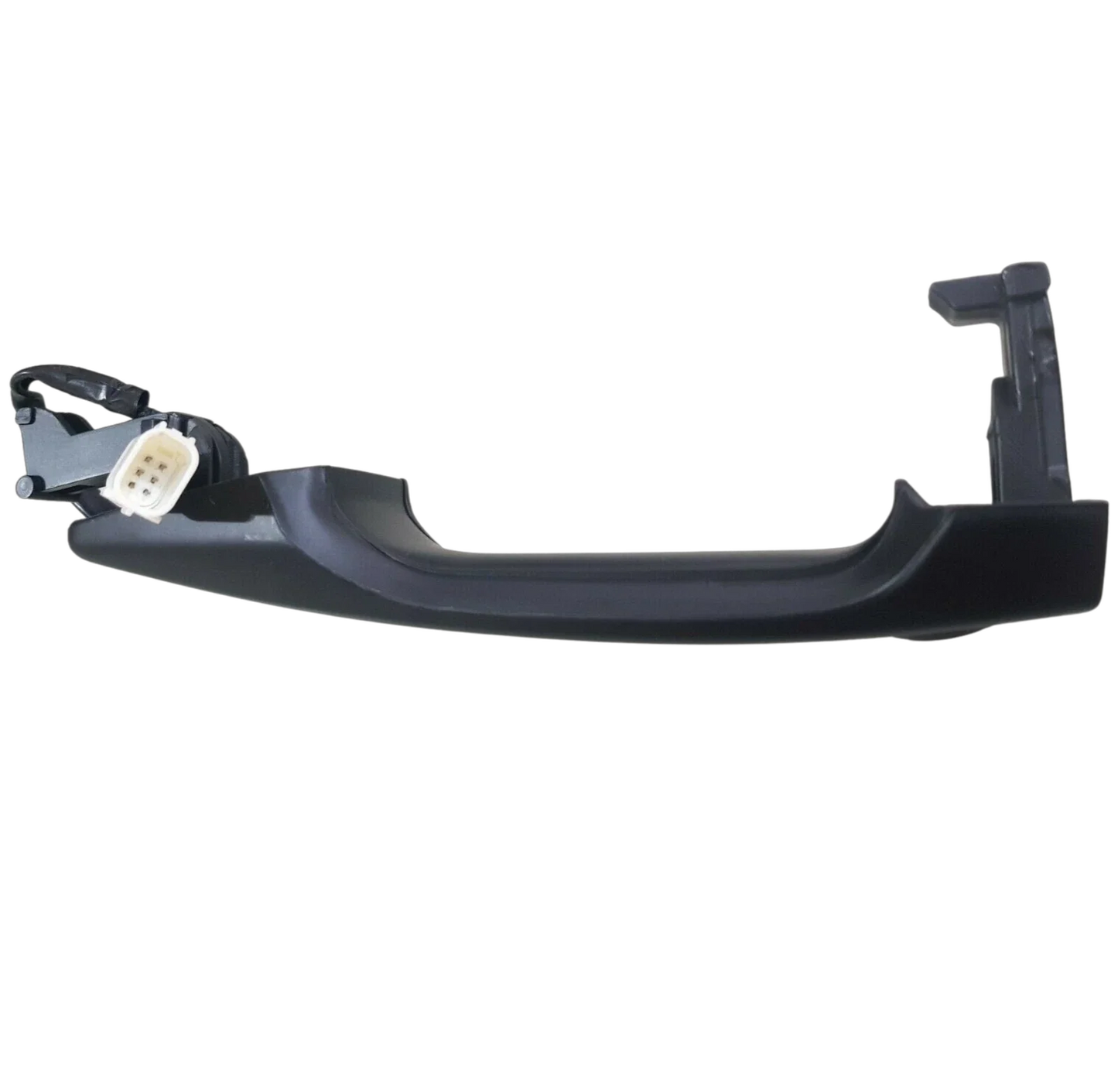Front Left Outer Door Handle W/ Sensor for Toyota Landcruiser J200 (2007–2021)