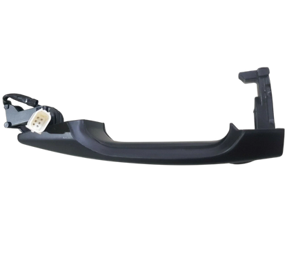 Front Left Outer Door Handle W/ Sensor for Toyota Landcruiser J200 (2007–2021)