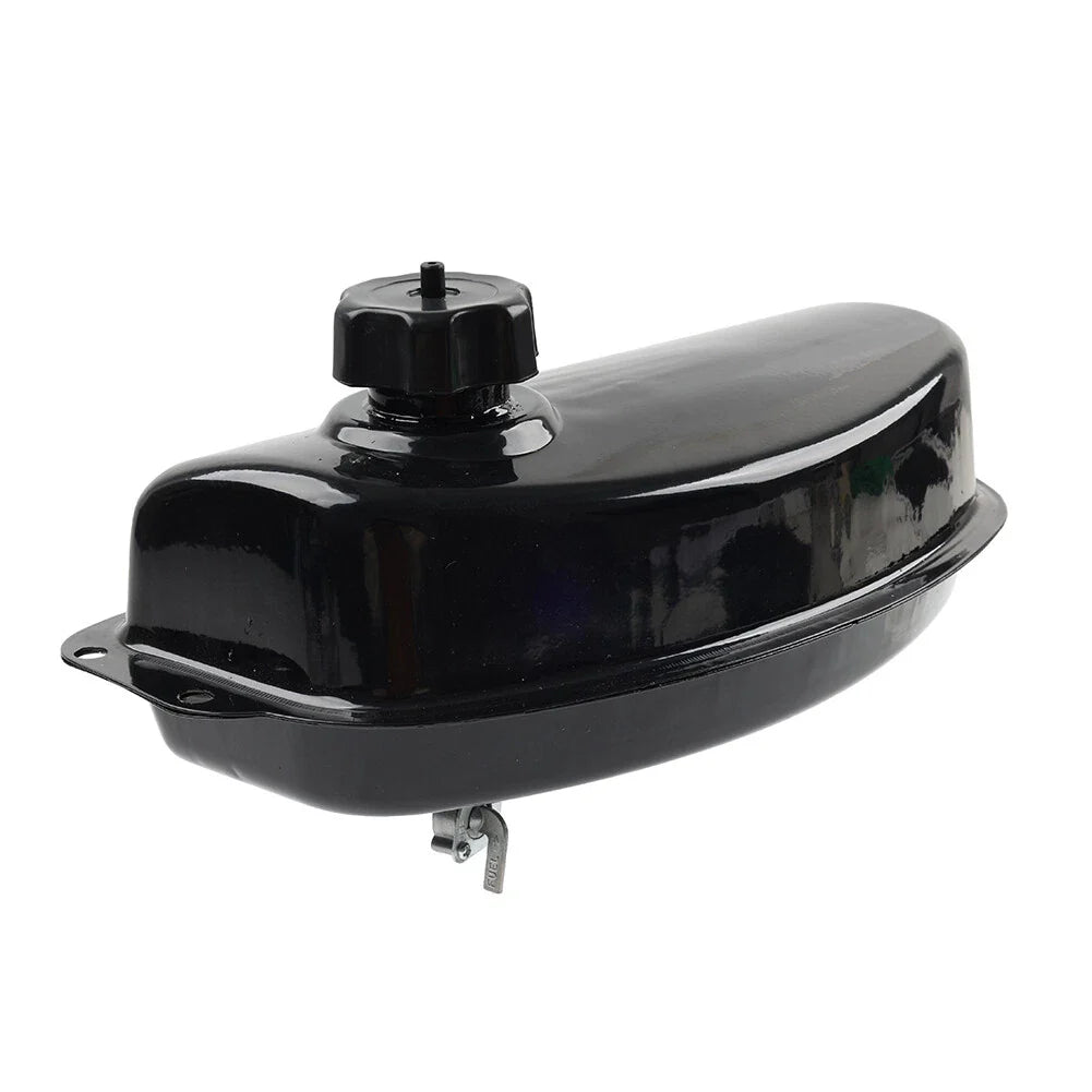 3L Gas Fuel Tank for Taotao ATV GY6 125cc 150cc 110cc