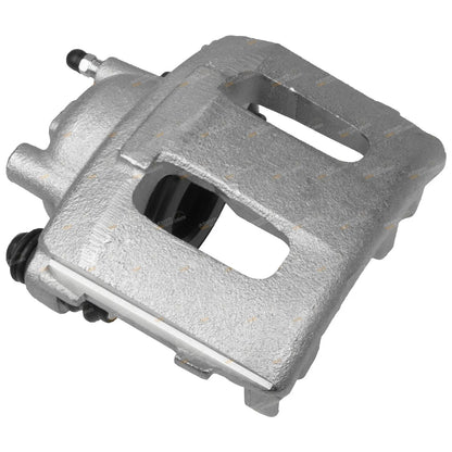 Front RH Brake Caliper Assembly for Jeep Cherokee XJ (1994-2001)