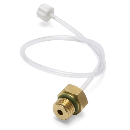 Air Tool Fittings Hose Assembly for GE 16900 (16106) (10500)