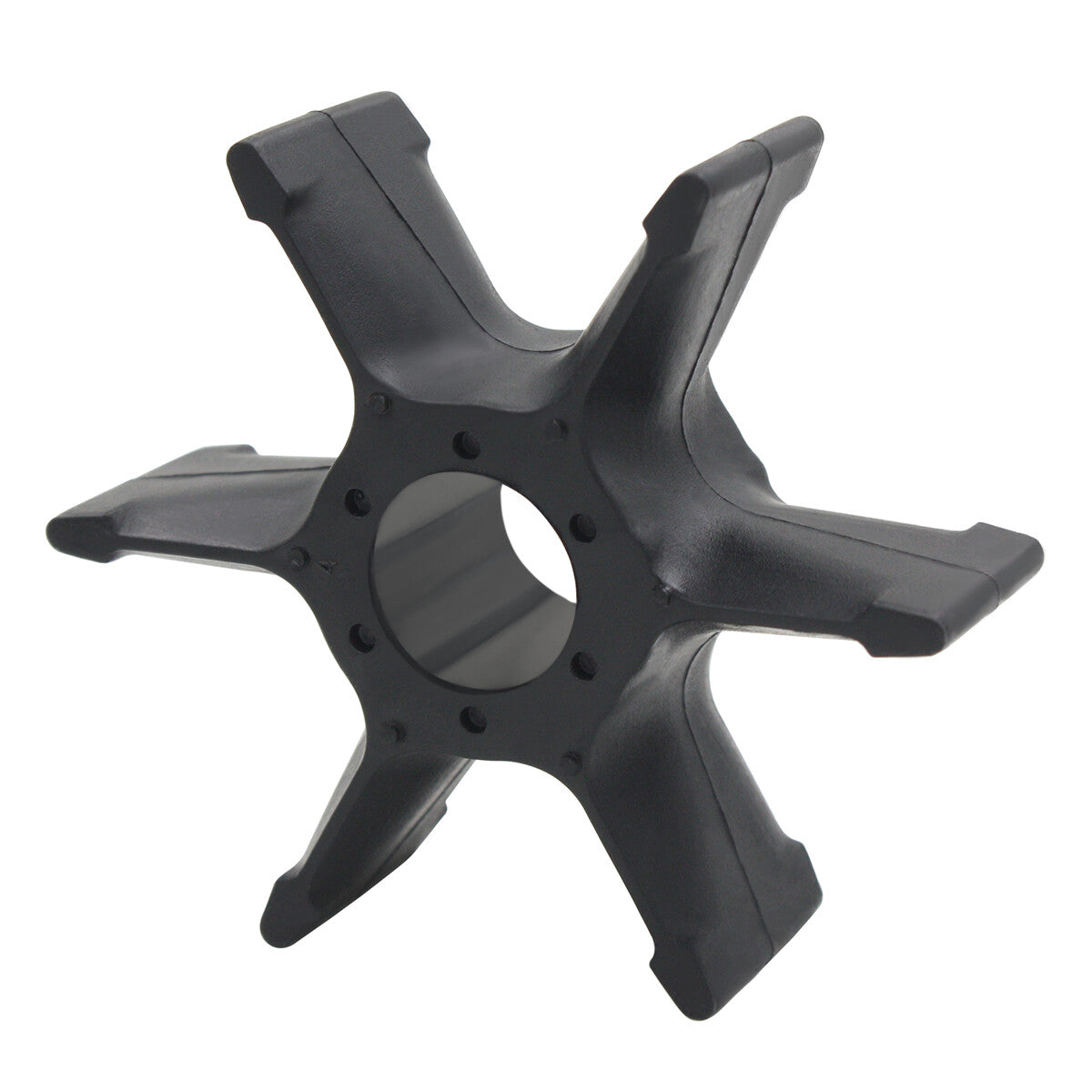 Water Pump Impeller for Mercury Mariner 40HP Outboard