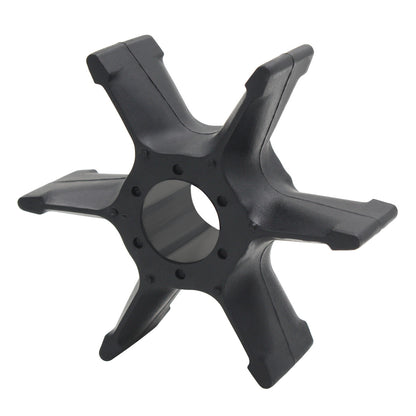Water Pump Impeller for Mercury Mariner 40HP Outboard