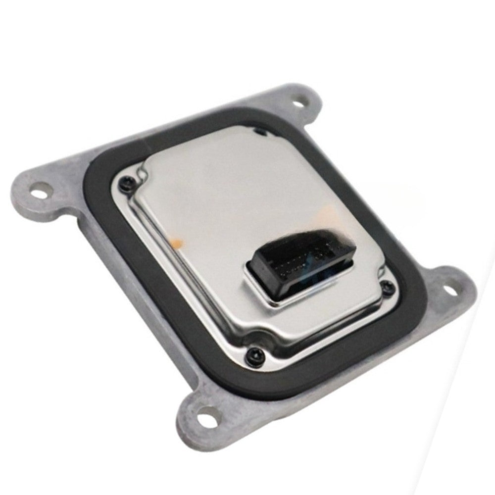 LED Headlight Driver Module for Ford Explorer (2016–2019)