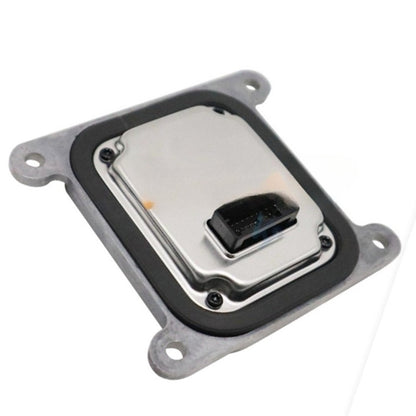 LED Headlight Driver Module for Ford Explorer (2016–2019)