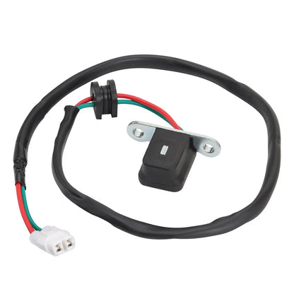Pulsing Pickup Coil Sensor for Polaris Outlaw 450 525 IRS MXR (2007-2014)