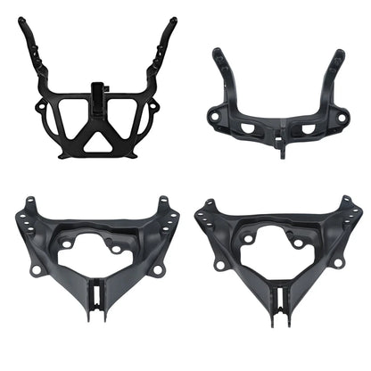 Front Upper Fairing Stay Bracket for Suzuki GSXR600 GSX-R GSXR750 (1997-2025)