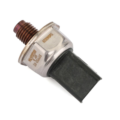 Fuel Pressure Sensor for Ford Peugeot Citroen Volvo (2.0 HDi)
