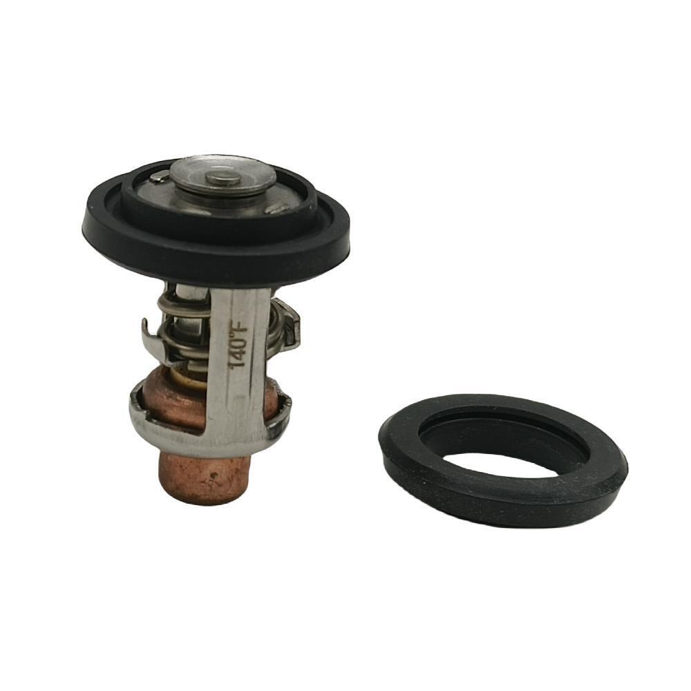 Maintenance Kit for Honda BF15D BF20D (2000–2023)