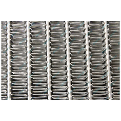 Radiator for Nissan Navara D22 Ute 1997-2001 DIESEL 2.7L 3.2L Manual