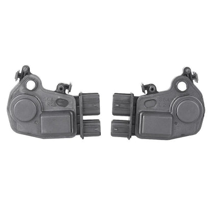 Power Door Lock Actuators  Front Right/Left for Honda Accord (2003-2007)