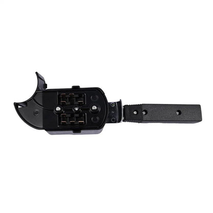 Turn Signal Switch for LFD Series Car (999177, 1481177)