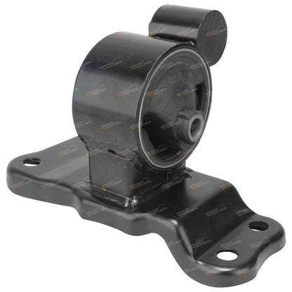Left Engine Mount for Lancer CE (1996–2003)
