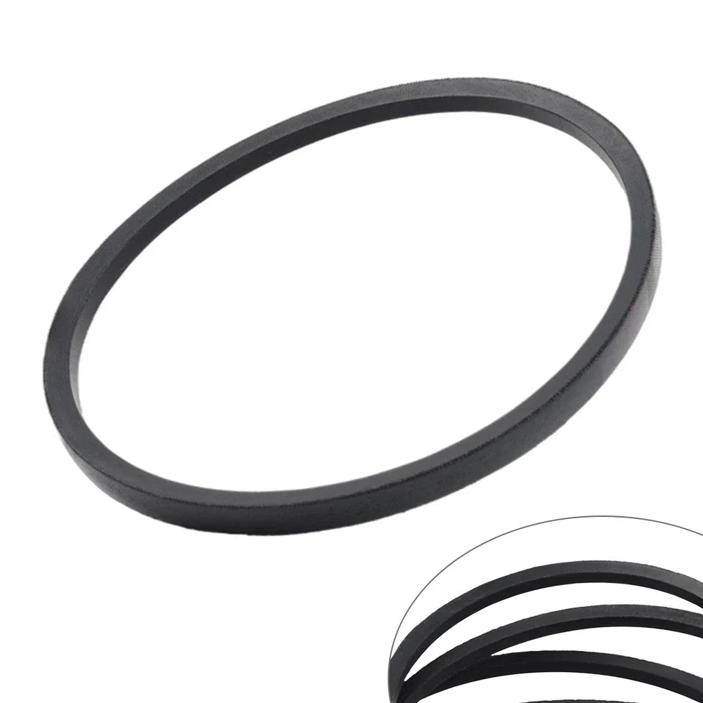 Tire Changer Motor Transmission Belt 580/635/686/710 for Various Models