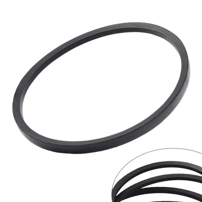 Tire Changer Motor Transmission Belt 580/635/686/710 for Various Models