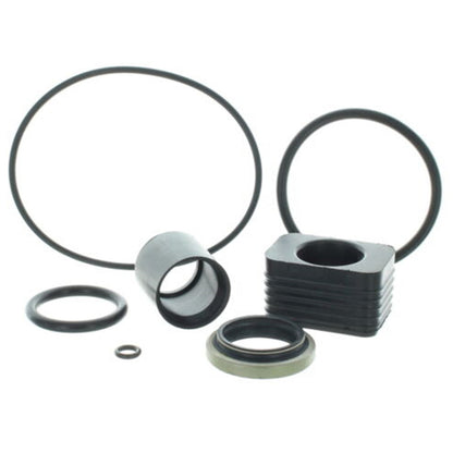 Lower Unit Seal Kit for Sterndrives (3.0–8.2L V6 V8)