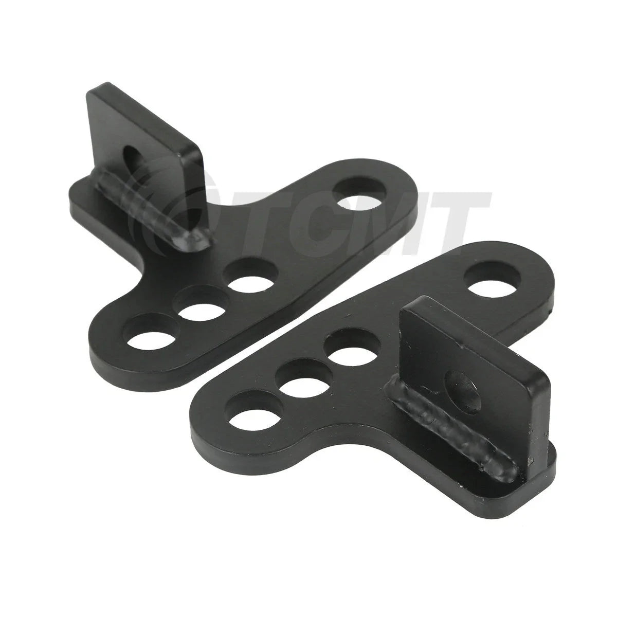 Adjustable 1-3" Rear Lowering Drop Kit for Harley Sportster XL883 1200 (1988-1999)