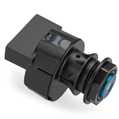 Ignition Key Switch for Can-Am Outlander Renegade (450–1000)