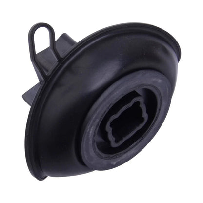 Carburetor Vacuum Piston Diaphragm for Honda XRV750 Africa Twin (1993-2003)