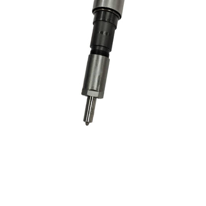 Diesel Fuel Injector Assembly for BMW Land Rover Opel Omega