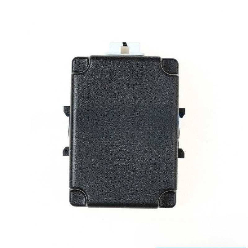 Ignition Switch Emulator for Nissan Altima Maxima (2002–2019)